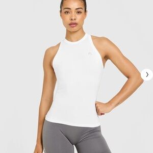 Oner Active go to seamless fitted top